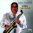 Ivan Barčić