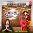 Kalindi Pathak