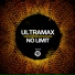 UltraMax