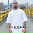 Erick Shalewa, rapza