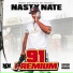 Nasty Nate Mike Sherm