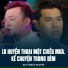 Đạt Võ, Bảo Nguyên