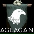 Aglagan