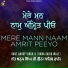 Sant Anoop Singh Ji