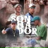 MC V7, MC Guizinho SP, MC JSP, Mc Pg, DJ Gu