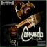 Mosthated Mustard feat. Money Only Mo