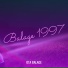 Ota Balage