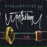 StableMotives