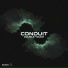 Conduit