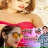 Jay Prakash Jakhami, Seema Sargam