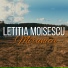 Letitia Moisescu
