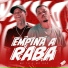MC TK, MC RK9