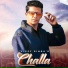 vicky singh