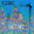 Yeisuke