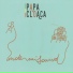 Papa Cloaca