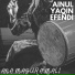 Ainul Yaqin Efendi