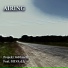 AIRING feat. SILVA.d.k