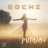 GOCHI