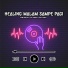Respin Fanes Remix