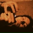 Lafre