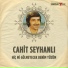 Cahit Seyhanlı