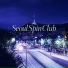 Seoul Spin Club
