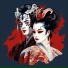 Wén Qiansuì