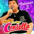 Toño y su Grupo Centella