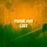 Central Funk
