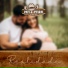 Paty & Amaral