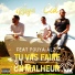 Dj Ray'n & Dj Cid feat. Pouya ALZ