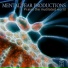 Mental Fear Productions