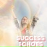 Heal Your Body with Meditation, Music for success
