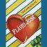 Flávio José