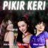 Cupi Cupita, Ucie Sucita, Dinar Candy