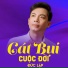 Đức Lập