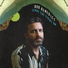 Rob Benedict
