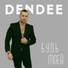 Dendee