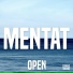 Mentat