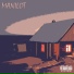 MANILOT