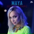 Maya Berovic