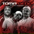 BURAGA BEAT, Pet & Bobii