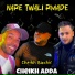 Cheikh adda feat. Cheikh bachir