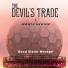 The Devil's Trade, John Cxnnor