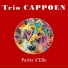 Trio CAPPOEN
