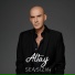 Altay