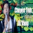 Bảo Hưng