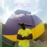Eblackk feat. Ny Fyne