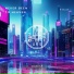 星尘纪之声, FYK3T