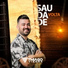 Thiago Vianna